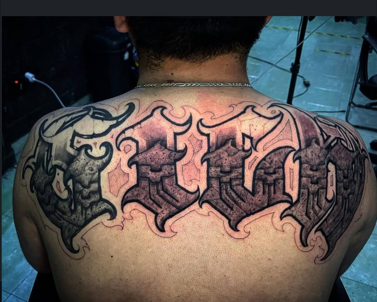 Makra — Portafolio